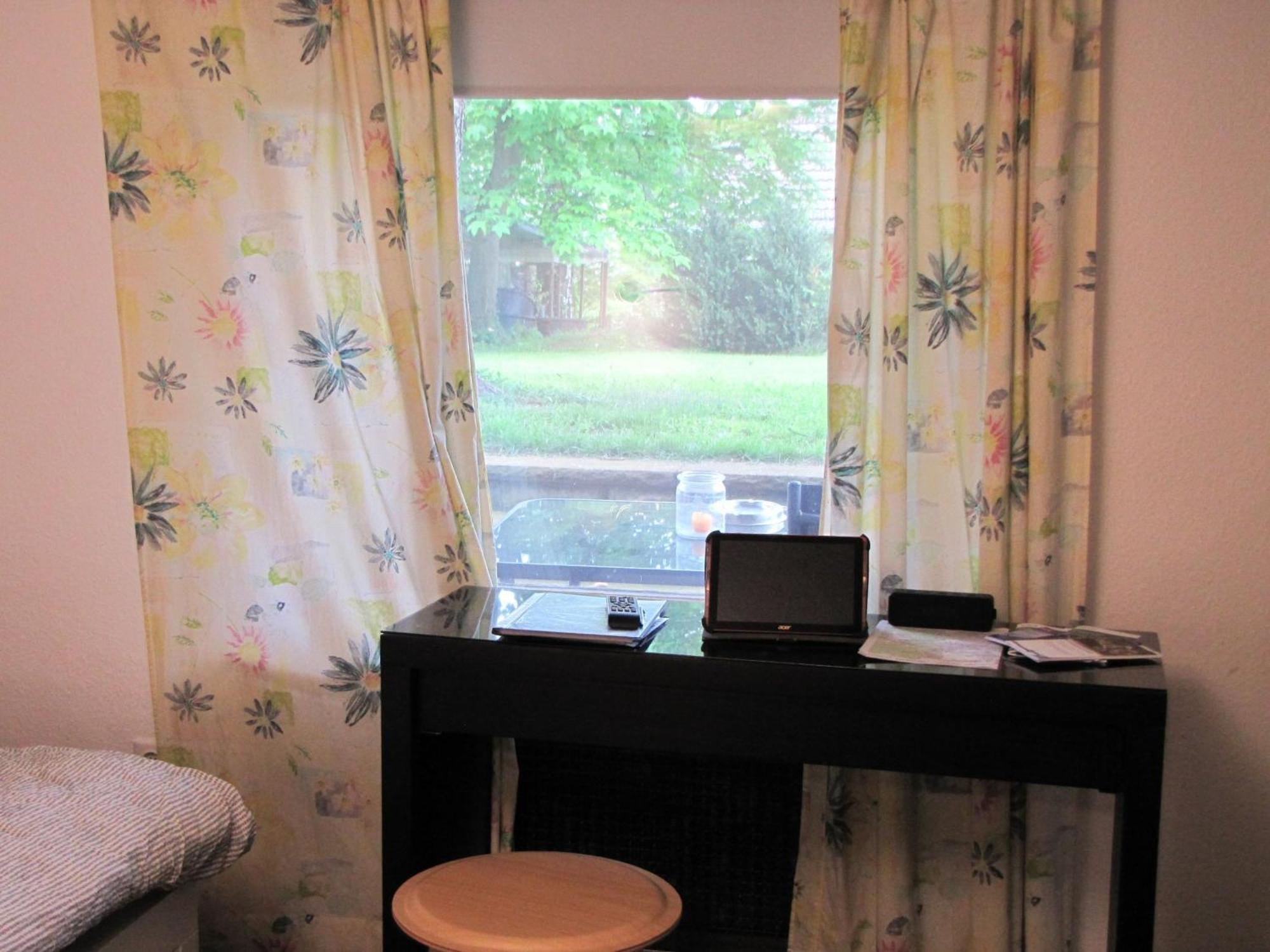 Apartment Hugo37 Am Bergpark Cassel Extérieur photo
